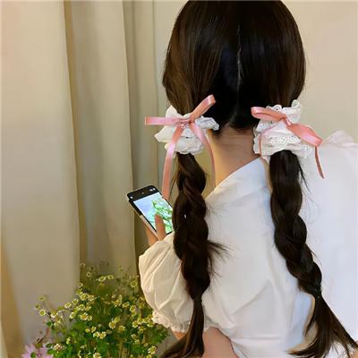 小学风云第二季