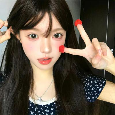 凯瑟琳大帝 第一季