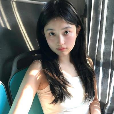 摩登衙门