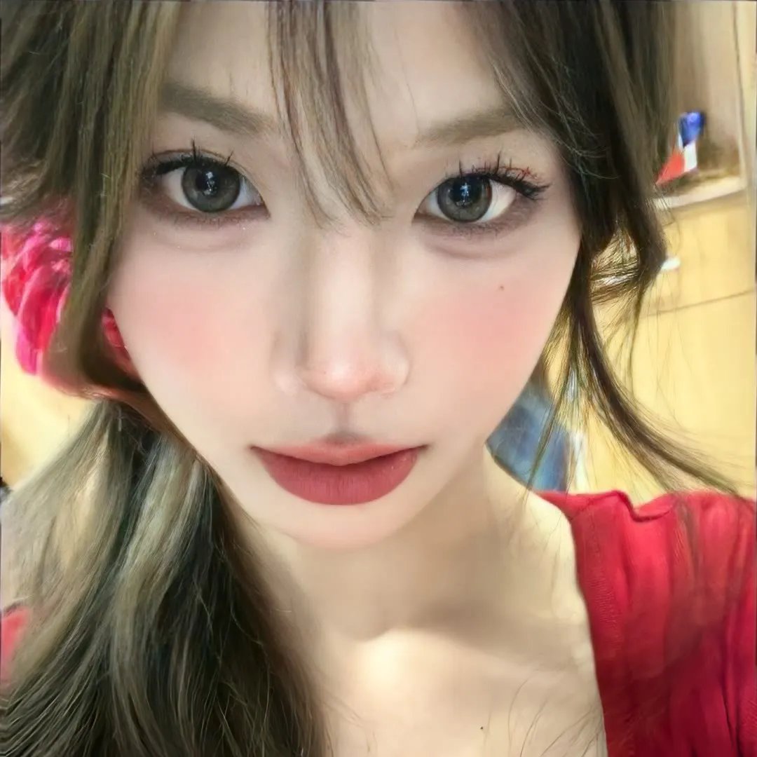 迷线