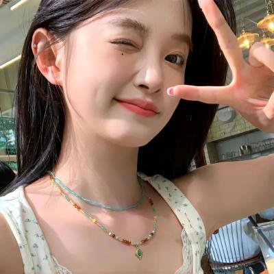 马麻吉:马戏团危机