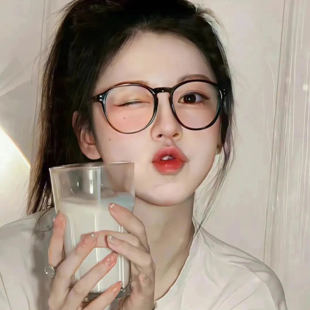 虚构推理第二季