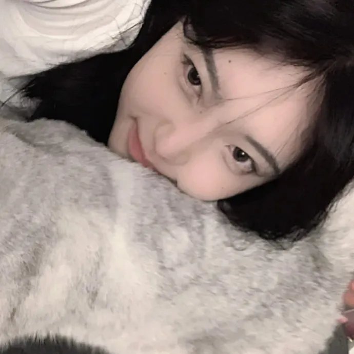 麻吉妖怪岛