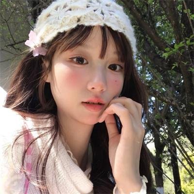 月光花谋杀案