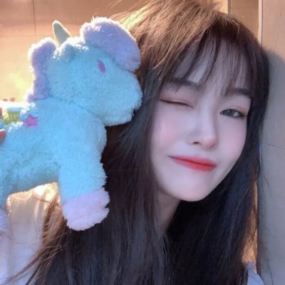 奇妙的海洋