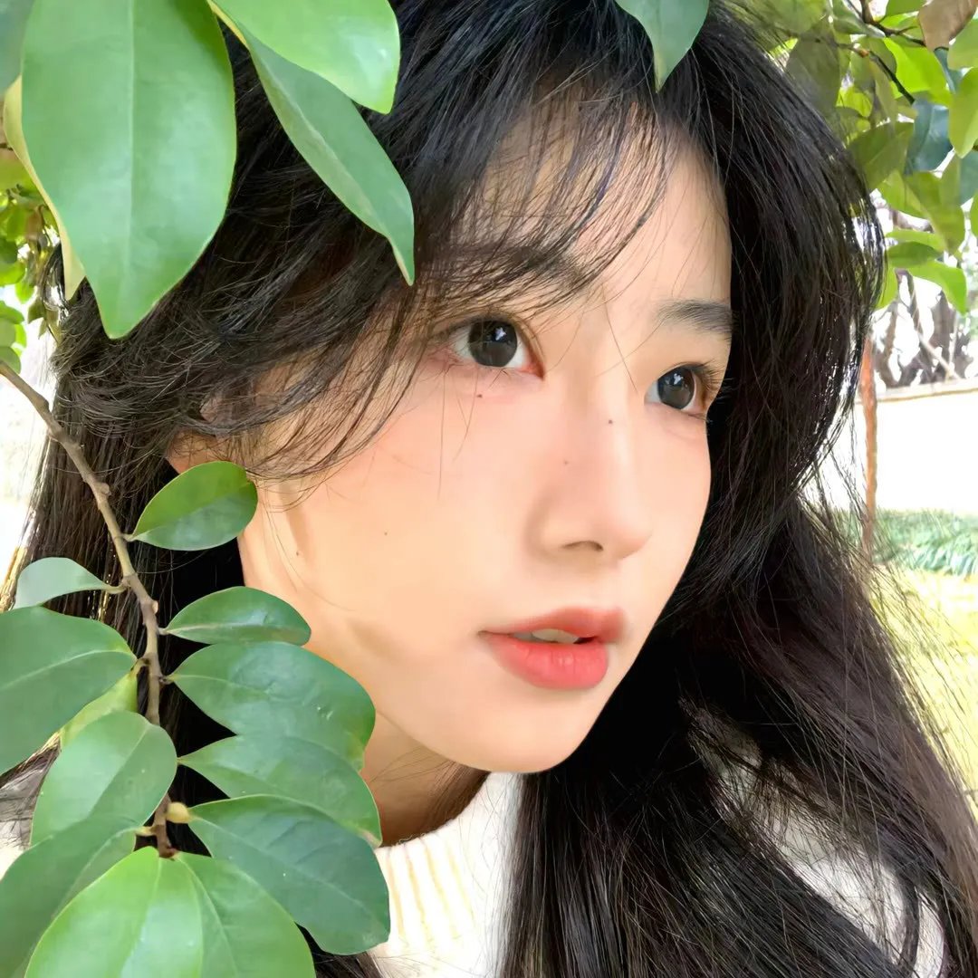 密语者