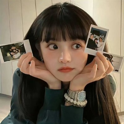 少年无求