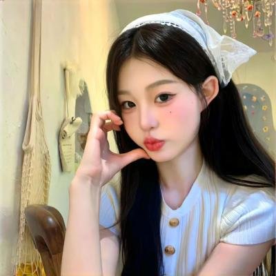 王子富愁记