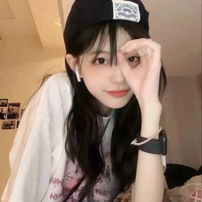 大乐师.为爱配乐