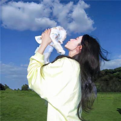 玉响完结篇第一部:芽