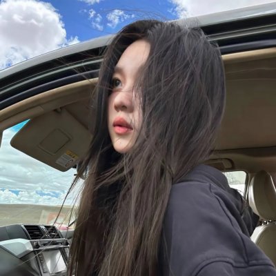 小猫钓鱼