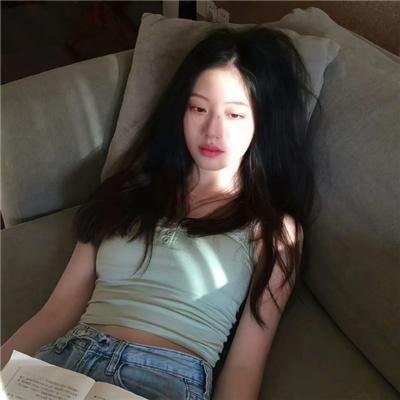 为什么害我