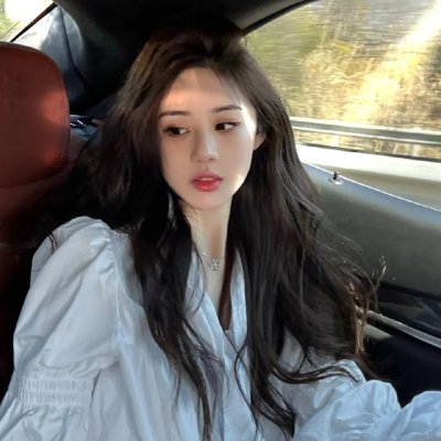 喜欢你的春夏秋冬·动态漫
