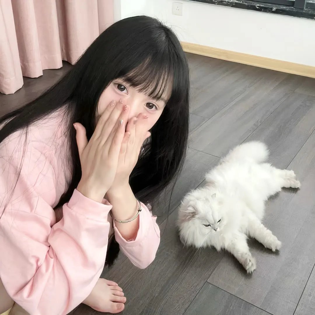 莎拉·丝沃曼:生离笑别