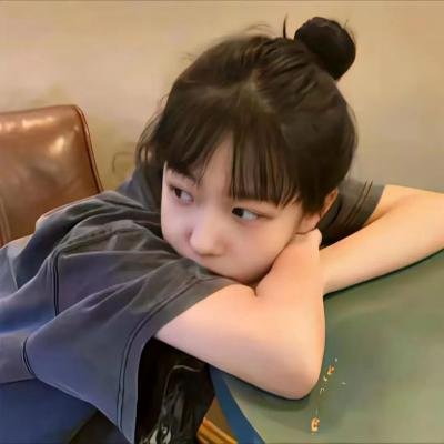 圣诞狗狗1:全面搜寻