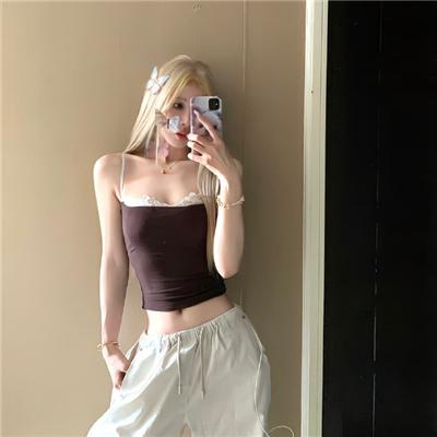 气象厅的人们:社内恋爱残酷史篇