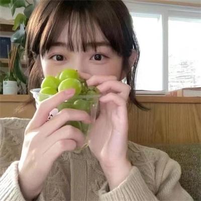 可恶,怎么到处都是长公主的鱼