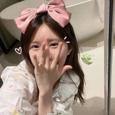 崩坏的教育现场战斗的校园律师