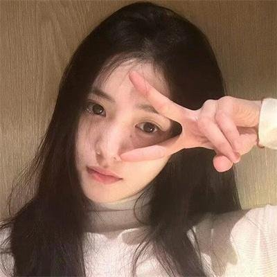 善意谎言