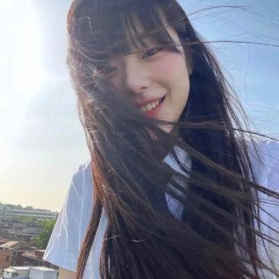 飞人类之吻