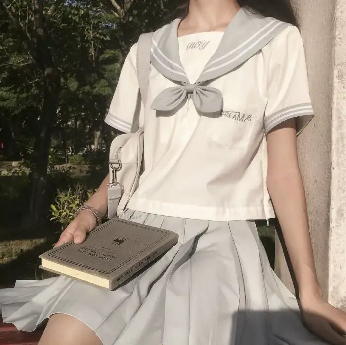 胡思乱想