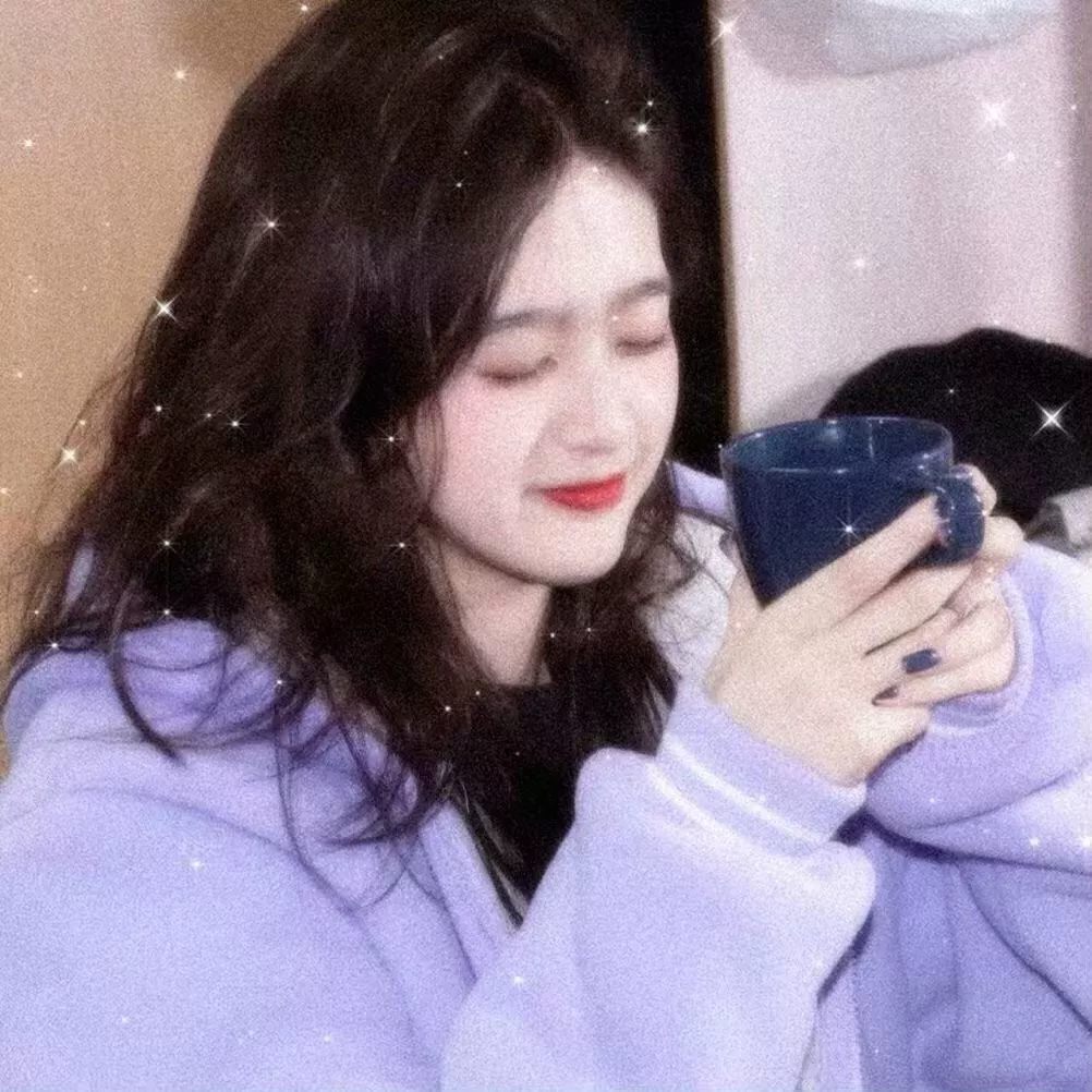 Canvas 2:七彩的素描