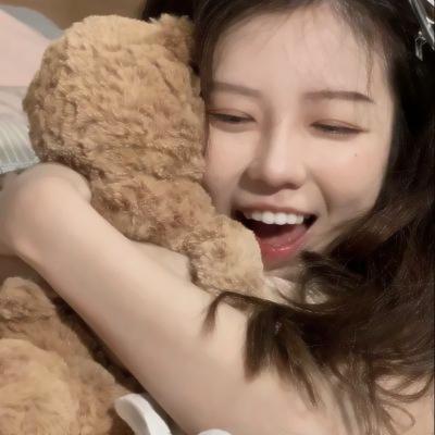 我进入了低价世界