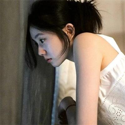 秦时明月