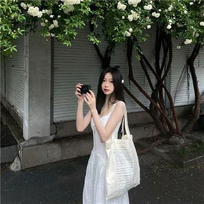 黑黑真好玩