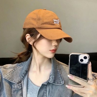 美男子