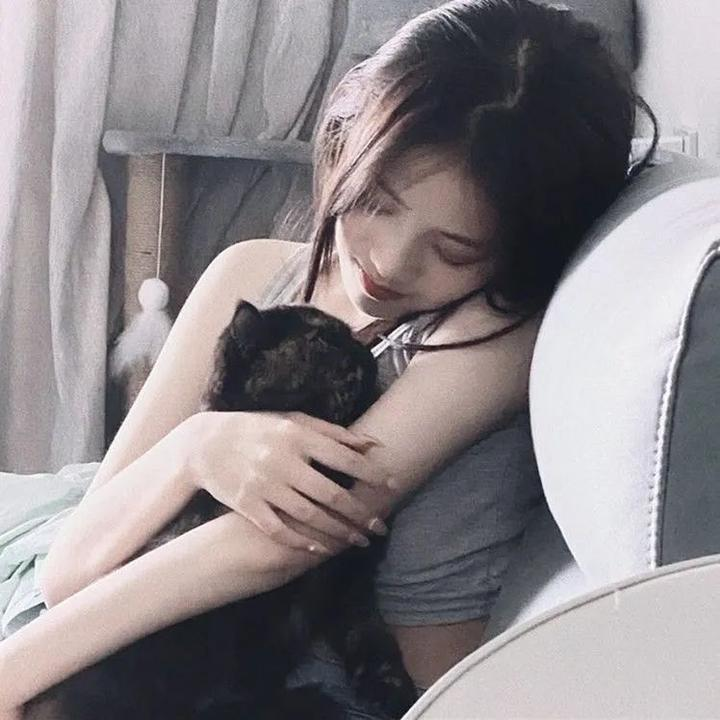 海贼王3D电影版:追寻草帽