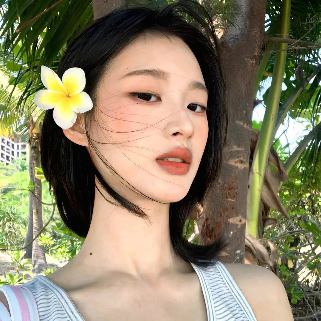 纯情罗曼史第三季