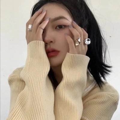 小乌龟福兰克林