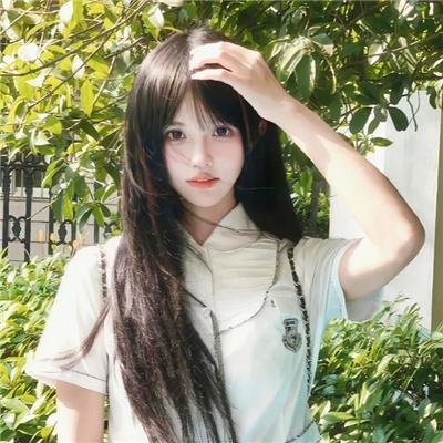 女人与高铁