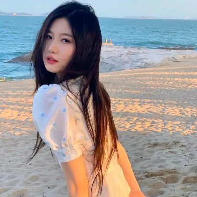 明珠游龙